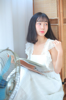 多人轮换怎么做