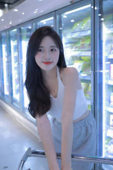 小天王