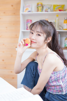 使徒行者第三部电视剧